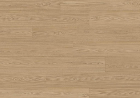 Ламинат Balterio Restretto RST61082 Орех Морнингтон, 1 м.кв.